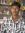 Dhanush...
