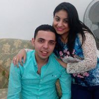 Saher George
