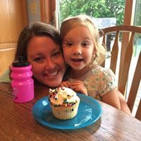 Amy Cavanaugh Cramer