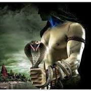 Chandika Kalpoo-Soondar