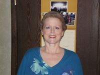 Lori Vanderpool
