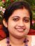 Saswati...