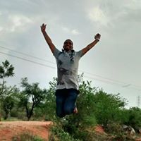 Prashanth Chintalapati