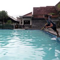 Dikky Hariyanto