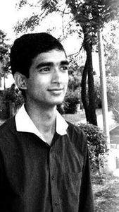 Rohit Rai