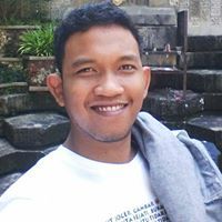Drp Nimpuno
