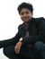 Priyank...