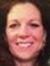 Maryann...