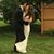 Colleen Fulmer