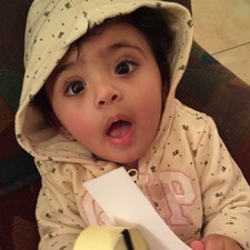 Hajar A