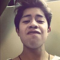 Rub González Castillo