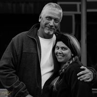 Candy Bowen Rutherford