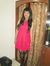 Nimisha...