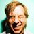 John Vanderslice