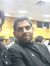 Ahmad A...