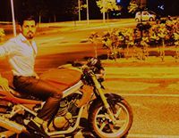 Mufti Faizan  Farooqi 