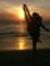 Alli Glick