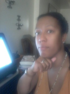 D. Elaine Fields