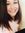 Julia M...