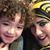 Engy Abdelwahed