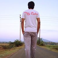 Anil Kumar