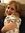 Vicki H...