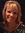 Carrie ...