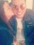 Laura S...