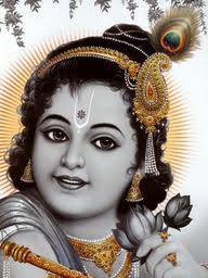 Moturu Lokesh