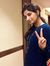 Shweta ...