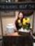 Shyla D...