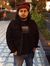 Yasser ...