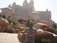 Mohamed Maged
