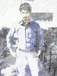 Abhishek Kumar