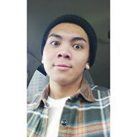 Daniel Varias