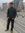 Deepak ...