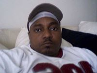 Darryl Kennedy