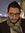 Ahmed A...