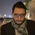 Ahmed Al Hakim