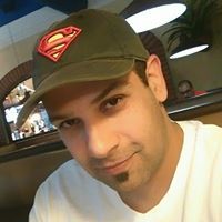 Javier Ayala Estrada