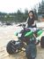 Phung Thi