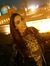 Amna Malik