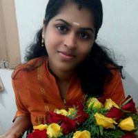 Sabitha Deepak