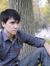 Rustam