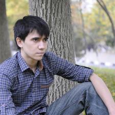 Rustam