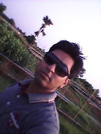 Srijon Chowdhury