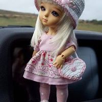 Novita Sari D