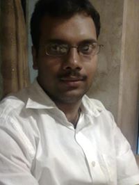 Anoop Narayan