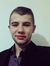 Ciprian...