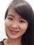 Elaine Lee